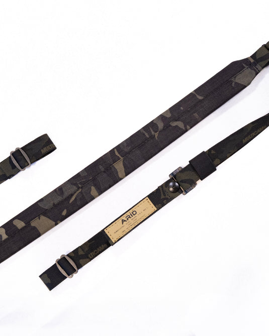 A.R.S. Mod 1 Padded Sling
