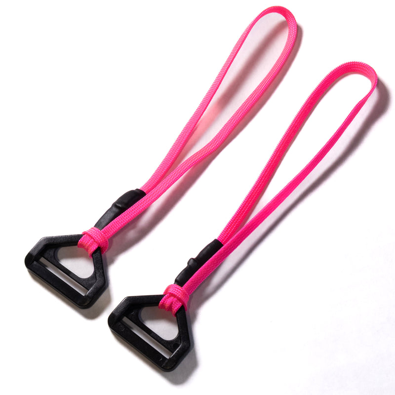 Load image into Gallery viewer, ARID Paracord Sling Adapter (Pair)
