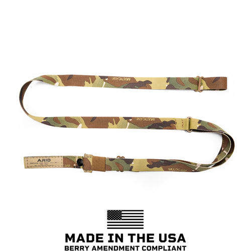 A.R.S. Mod 1 Sling Minimalist