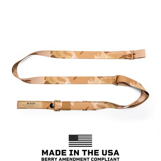 A.R.S. Mod 1 Sling Minimalist