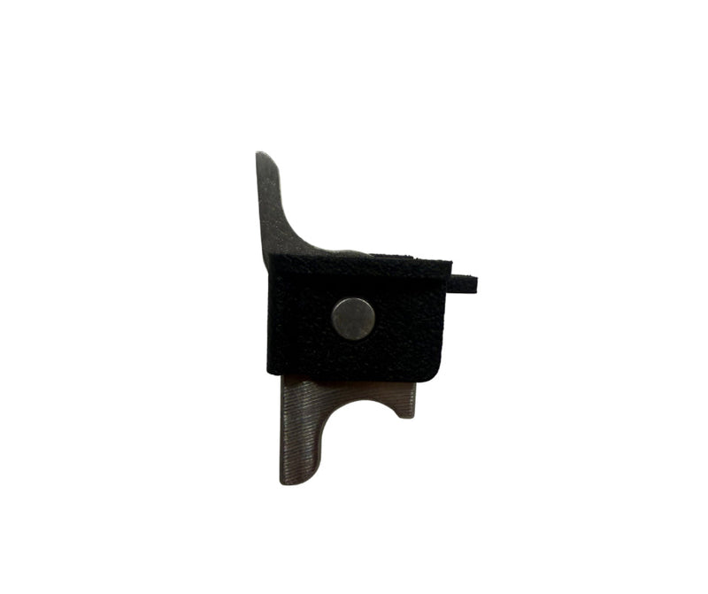 Load image into Gallery viewer, Kabuto FRT – Metal Ambi Selector | AR-15 &amp; PCC | USA Made | In Stock
