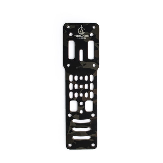 Modular Holster Adapter