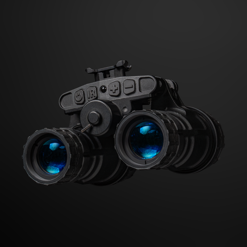 Load image into Gallery viewer, UAVNB-FC Manticore (Injection Molded/Manual Gain)
