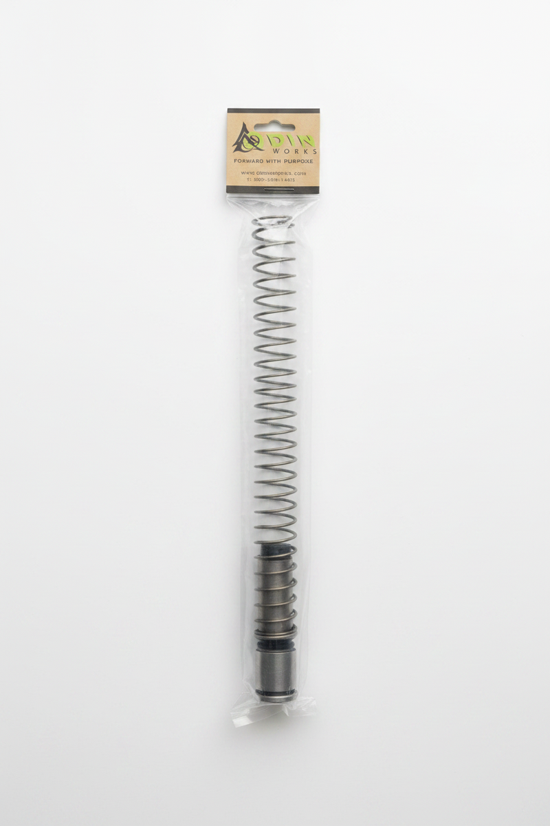 Load image into Gallery viewer, Build Your Own Disruptor FRT Combo — AR-15
