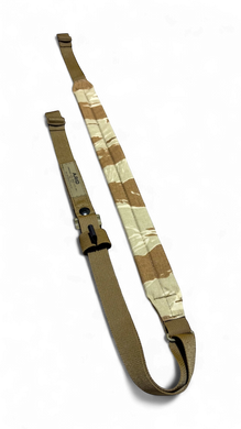 A.R.S. Mod 1 Padded Sling