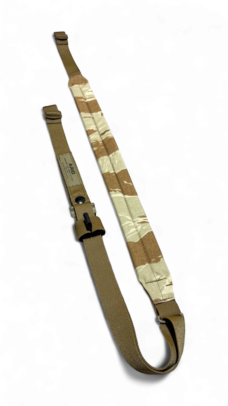 Load image into Gallery viewer, A.R.S. Mod 1 Sling Padded
