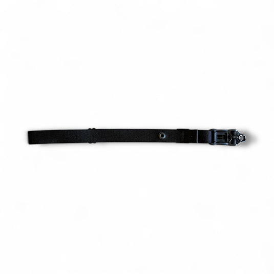 ARID A.T.S. - Holster Thigh Strap