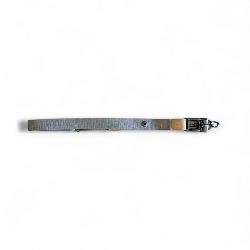 Load image into Gallery viewer, ARID A.T.S. - Holster Thigh Strap
