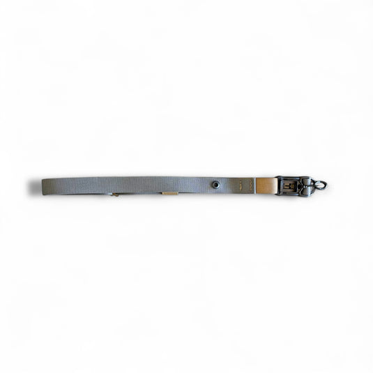 ARID A.T.S. - Holster Thigh Strap