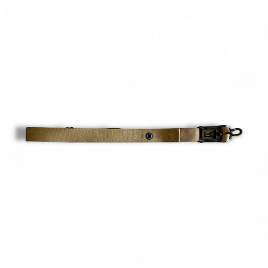 ARID A.T.S. - Holster Thigh Strap