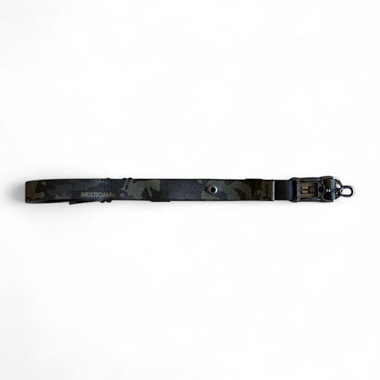 ARID A.T.S. - Holster Thigh Strap