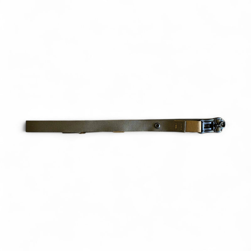 Load image into Gallery viewer, ARID A.T.S. - Holster Thigh Strap
