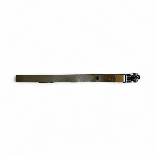 ARID A.T.S. - Holster Thigh Strap