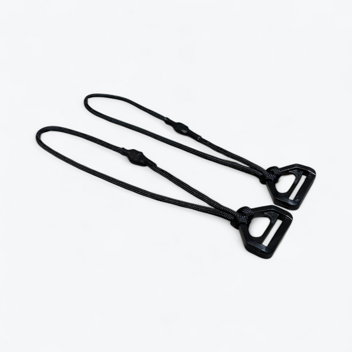 ARID Paracord Sling Adapter