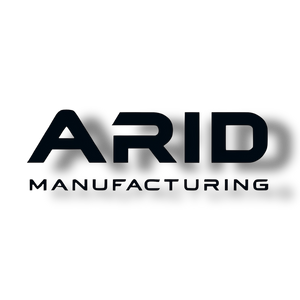 Arid Manufacturing