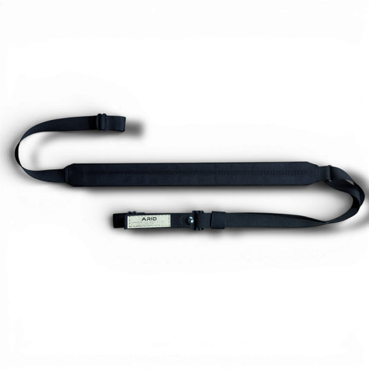 A.R.S. Mod 1 Sling Padded