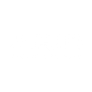 Arid Manufacturing