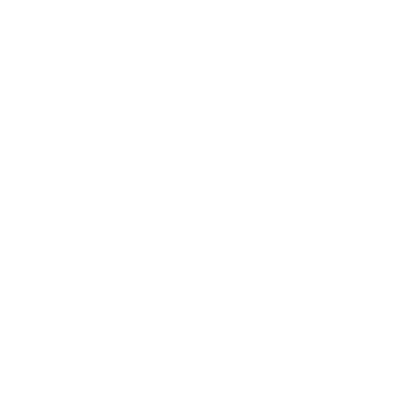 Scrim – Arid Manufacturing