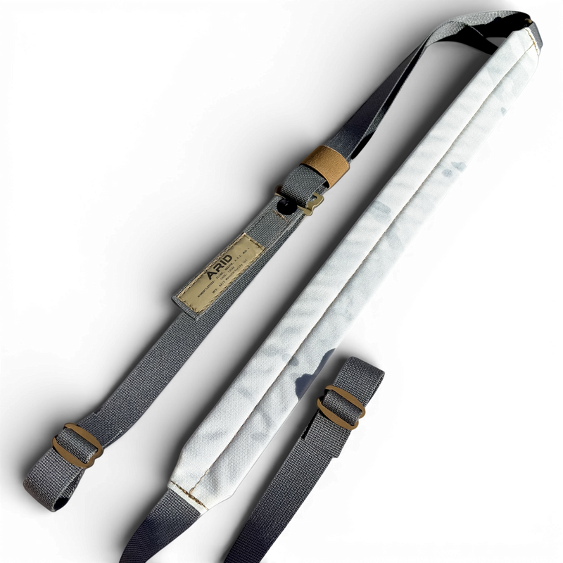 Load image into Gallery viewer, A.R.S. Mod 1 Sling Padded
