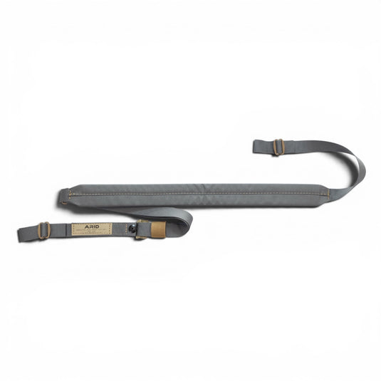 A.R.S. Mod 1 Padded Sling