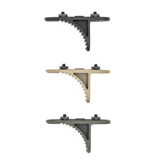 GripStop Standard Polymer