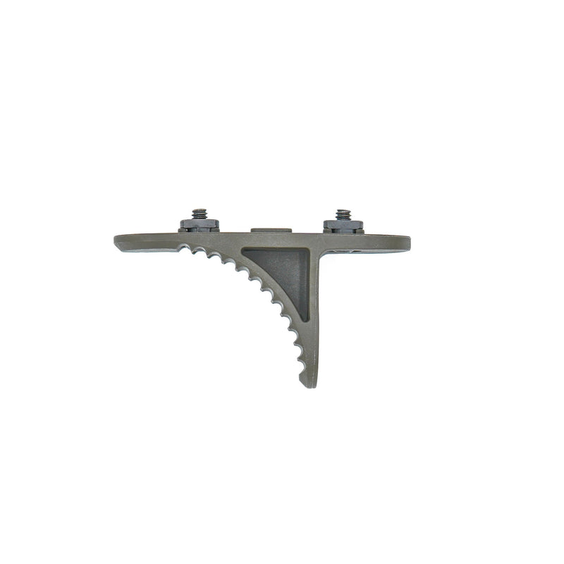 Load image into Gallery viewer, GripStop Standard Polymer
