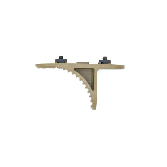 GripStop Standard Polymer