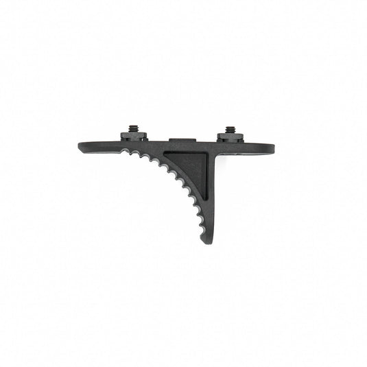 GripStop Standard Polymer