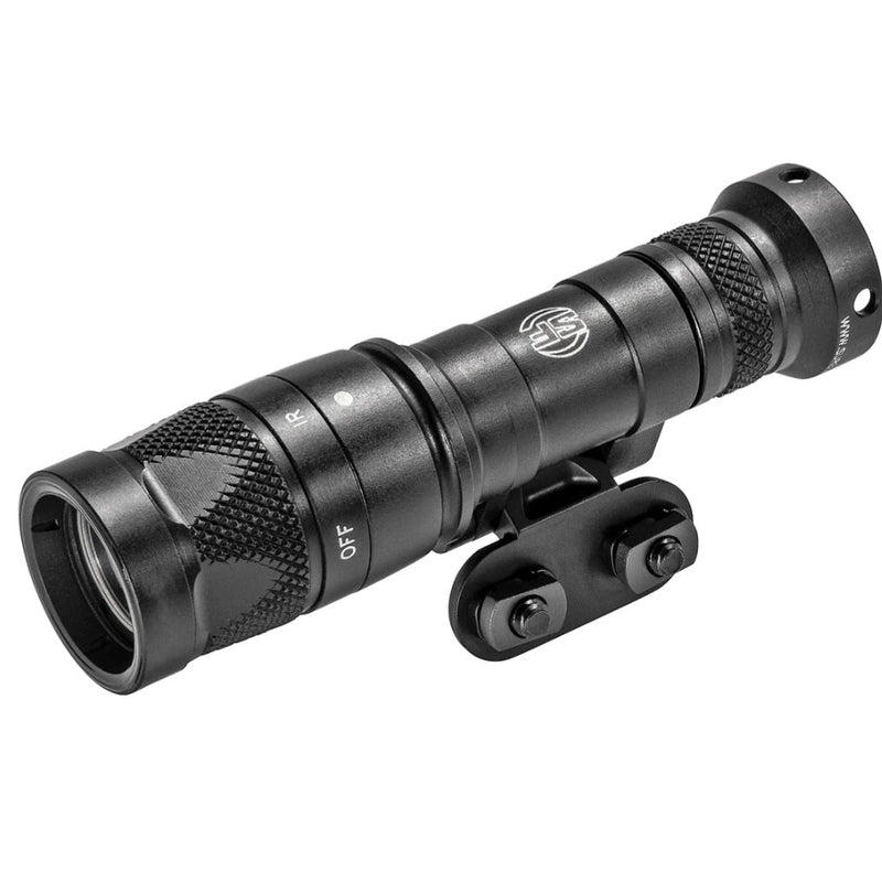 Load image into Gallery viewer, Surefire M340V Pro
