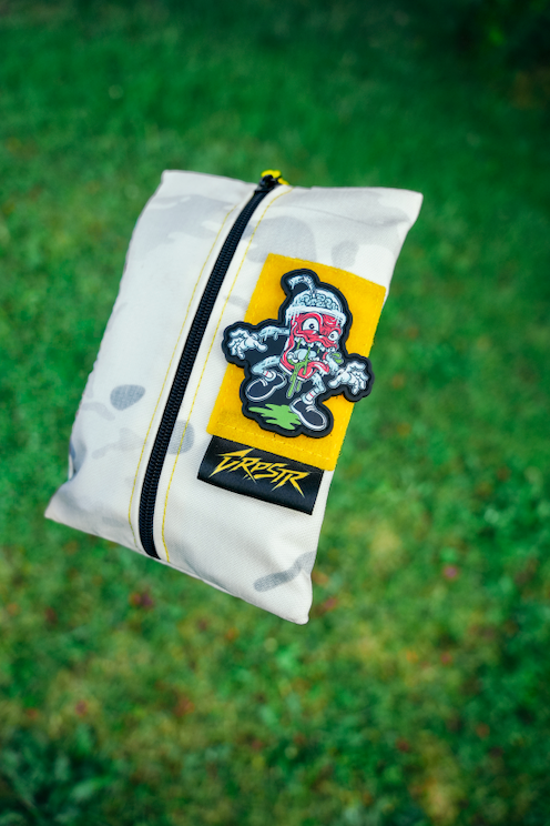 Goody Bag