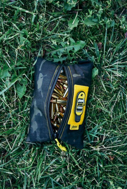 Goody Bag