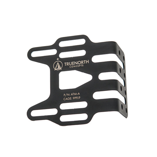 Ambi Tourniquet Mount (ATM) for Safariland Compatible Holsters