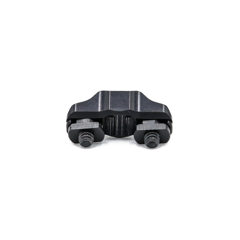 Load image into Gallery viewer, True North QD Sling Mount, MLok, Aluminum
