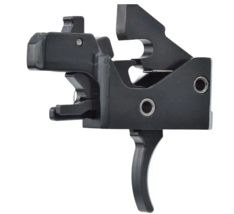 Load image into Gallery viewer, Build Your Own Disruptor FRT Combo — AR-15
