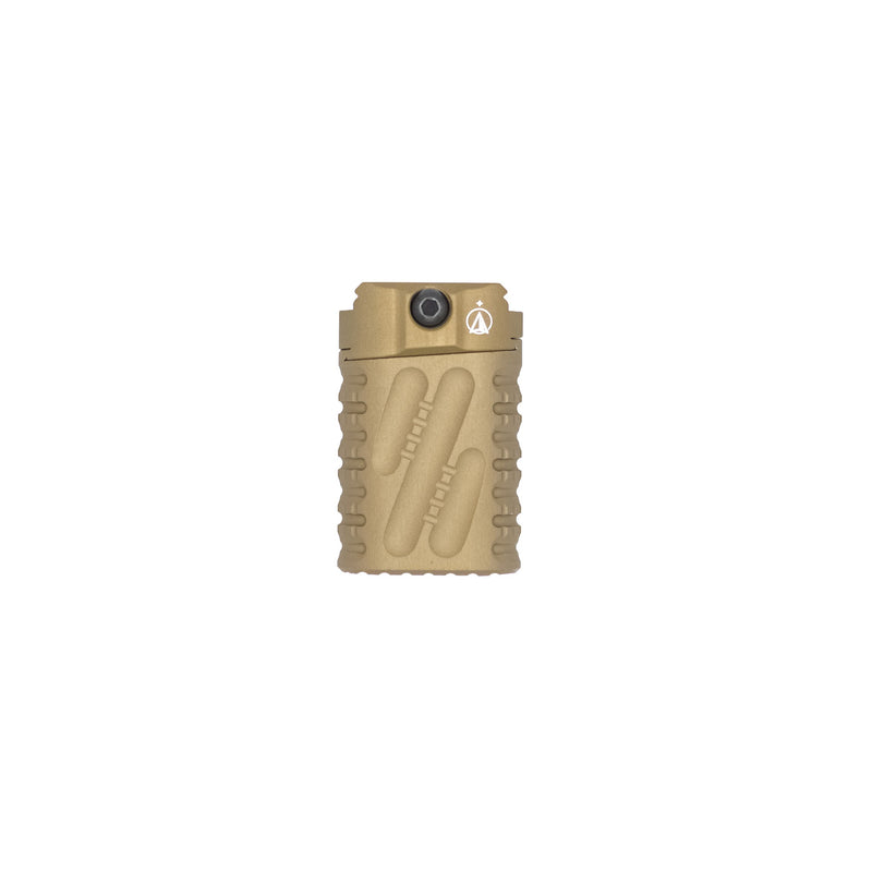 Load image into Gallery viewer, Zero-8 V2 Multi-Angle Grip
