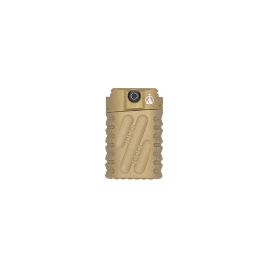 Zero-8 V2 Multi-Angle Grip