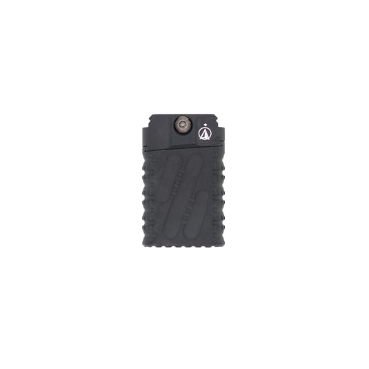 Zero-8 V2 Multi-Angle Grip