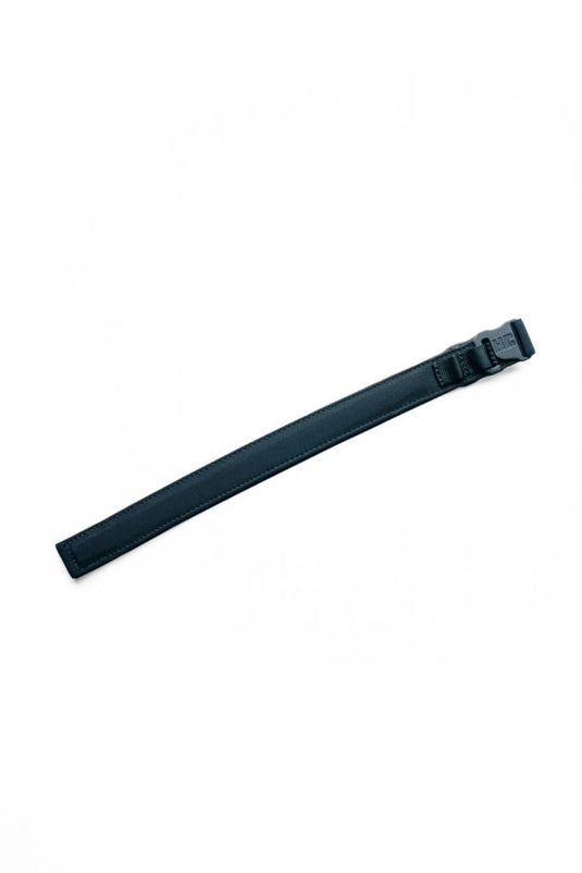 CONSTANTINE CARRY BELT™