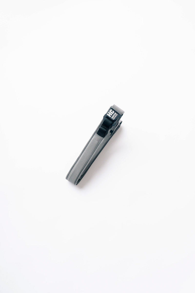 Load image into Gallery viewer, CONSTANTINE CARRY BELT™
