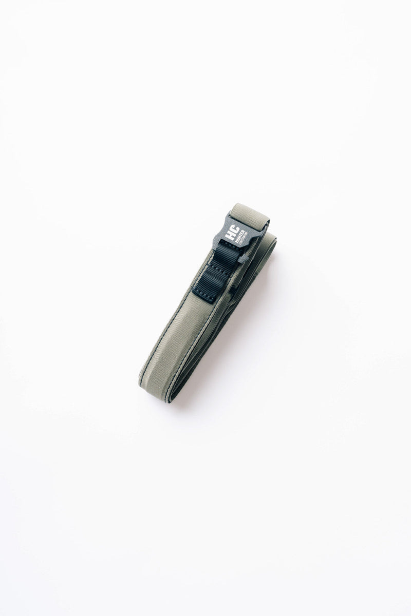 Load image into Gallery viewer, CONSTANTINE CARRY BELT™
