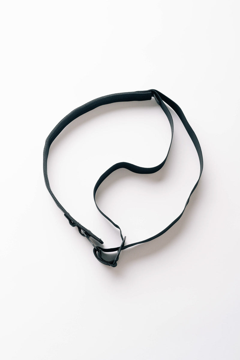 Load image into Gallery viewer, CONSTANTINE CARRY BELT™
