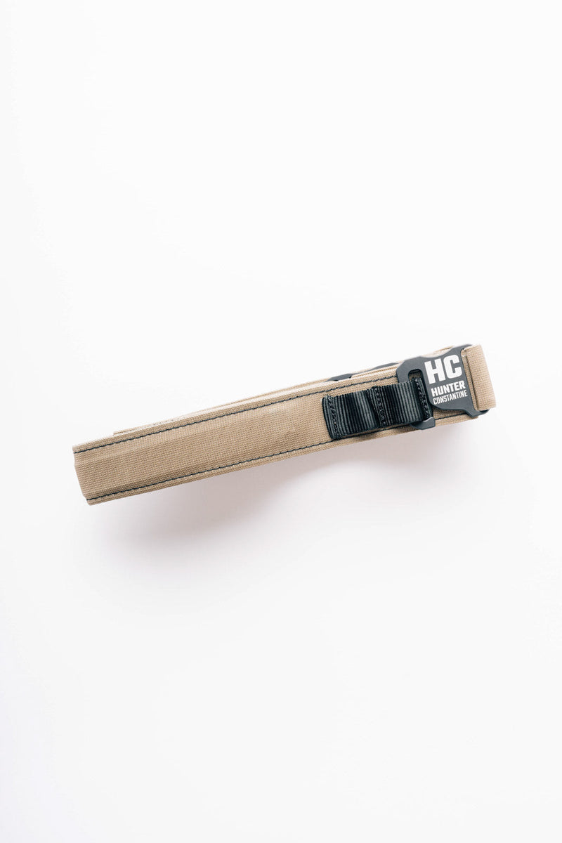 Load image into Gallery viewer, CONSTANTINE CARRY BELT™
