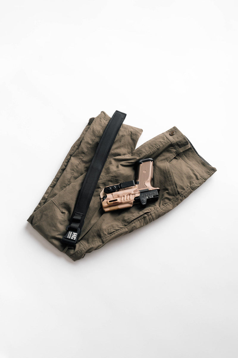 Load image into Gallery viewer, CONSTANTINE CARRY BELT™
