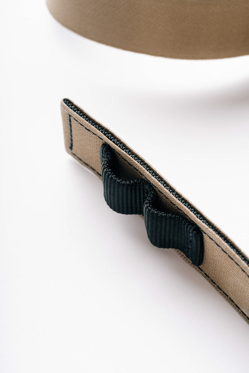 Load image into Gallery viewer, CONSTANTINE CARRY BELT™
