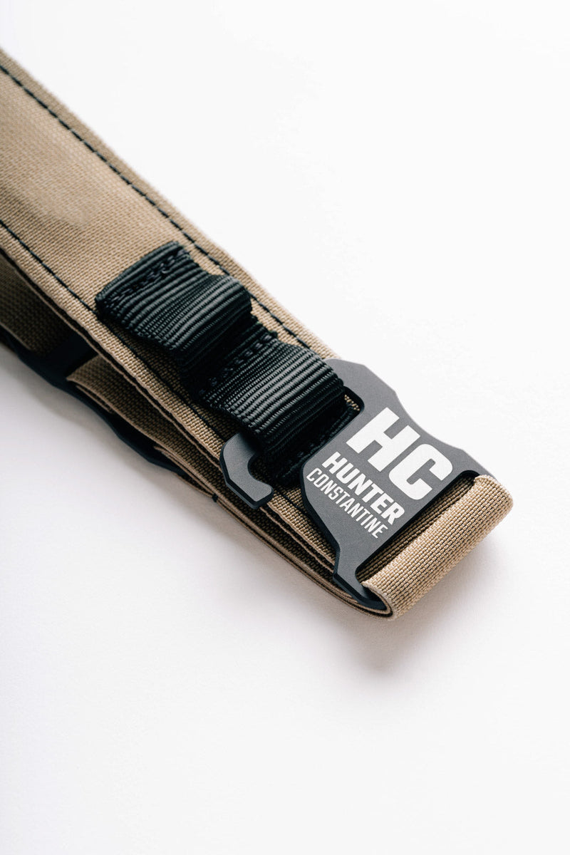 Load image into Gallery viewer, CONSTANTINE CARRY BELT™
