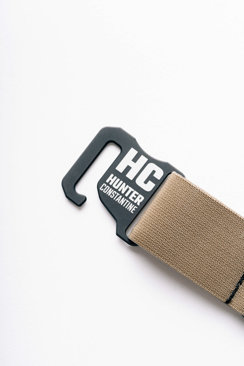 Load image into Gallery viewer, CONSTANTINE CARRY BELT™
