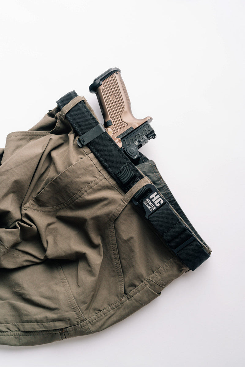Load image into Gallery viewer, CONSTANTINE CARRY BELT™
