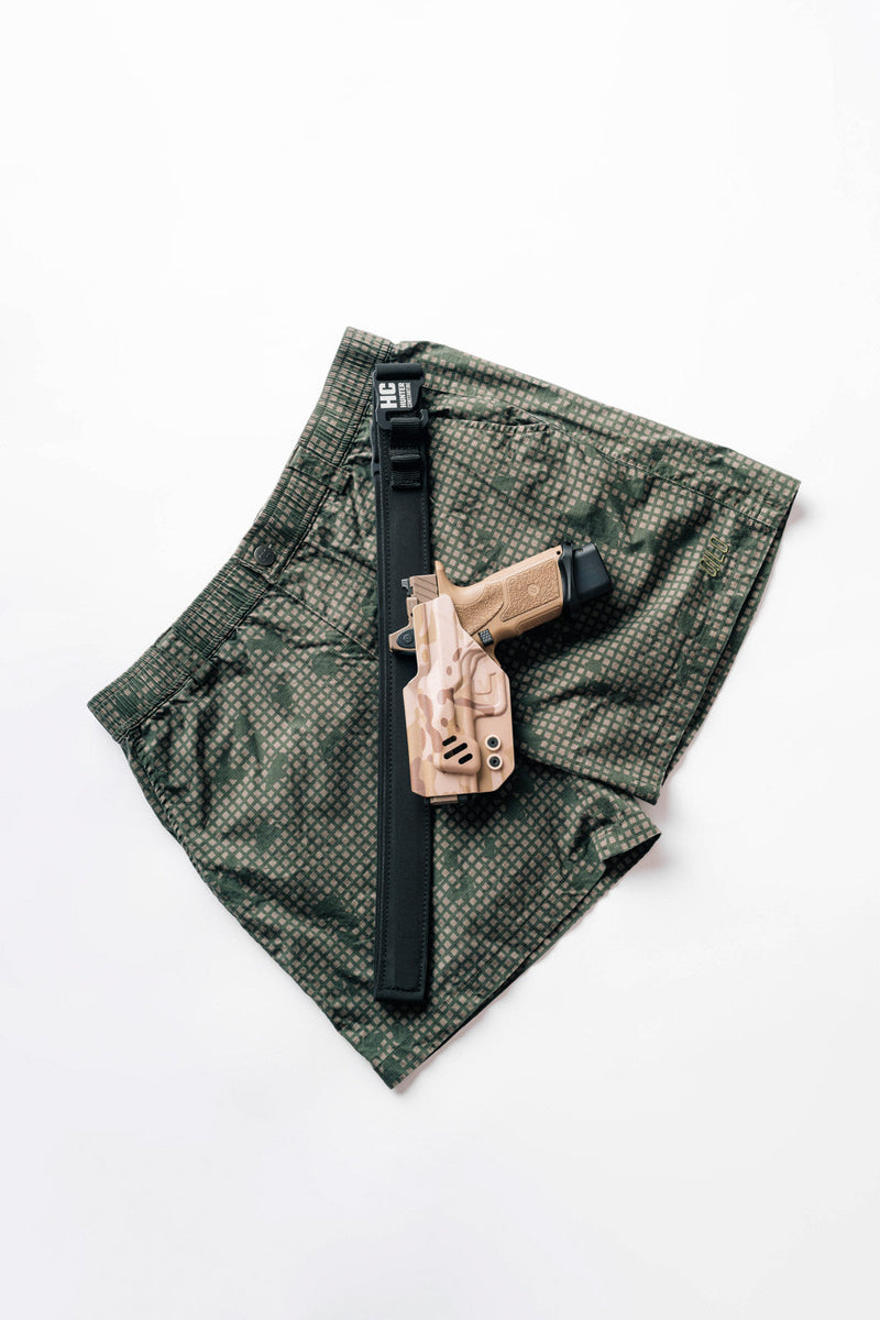 Load image into Gallery viewer, CONSTANTINE CARRY BELT™
