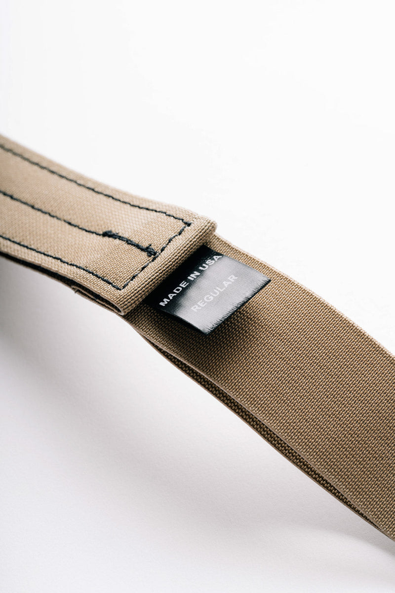 Load image into Gallery viewer, CONSTANTINE CARRY BELT™
