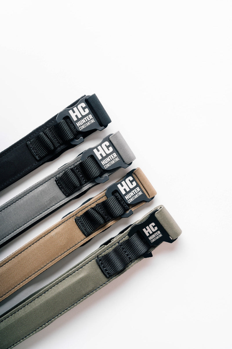 Load image into Gallery viewer, CONSTANTINE CARRY BELT™
